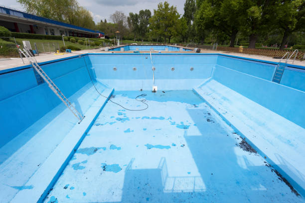 Best Flood damage cleanup  in Logan, IA